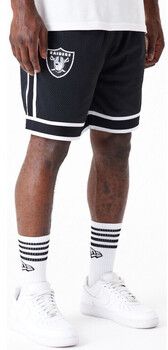 Šortky/Bermudy New-Era  Nfl color block shorts lasrai