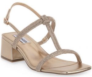 Sandále Steve Madden  ALTA ROSE