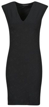 Krátke šaty Guess  OFELIA DRESS