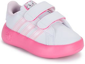 Nízke tenisky adidas  GRAND COURT 2.0 Marie CF I