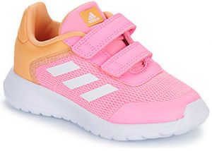 Nízke tenisky adidas  Tensaur Run 2.0 CF I