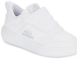 Nízke tenisky adidas  PARK ST AC C