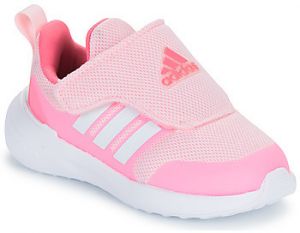 Nízke tenisky adidas  FORTARUN 2.0 AC I