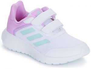 Nízke tenisky adidas  Tensaur Run 2.0 CF K