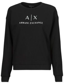 Mikiny Armani Exchange  3DYMAA