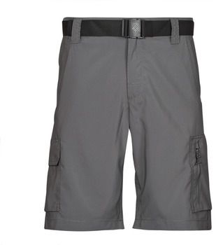 Šortky/Bermudy Columbia  Silver Ridge Utility Cargo Short