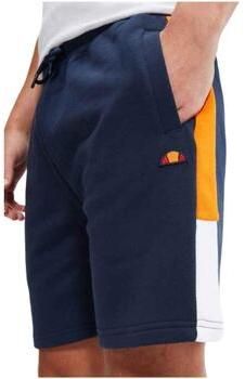 Šortky/Bermudy Ellesse  -