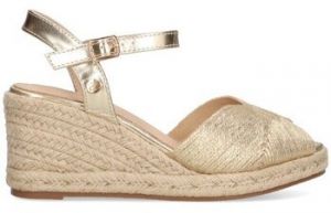 Espadrilky Etika  73907