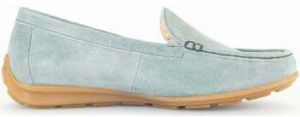 Slip-on Gabor  42.440.42