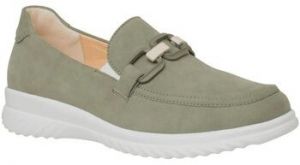 Slip-on Ganter  Heike