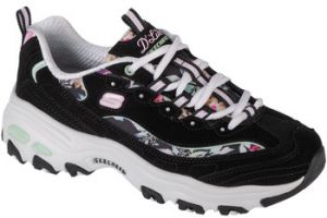 Nízke tenisky Skechers  D'Lites-Blooming Fields