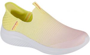 Nízke tenisky Skechers  Slip-Ins Ultra Flex 3.0 - Beauty Blend