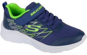 Nízke tenisky Skechers  Microspec Texlor