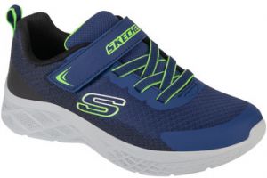 Nízke tenisky Skechers  Microspec II - Zovrix