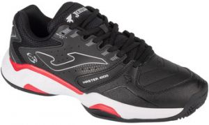 Fitness Joma  Master 1000 Men 24 TM100S