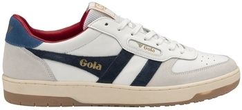 Derbie Gola  HAWK