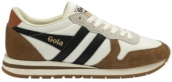 Derbie Gola  DAYTONA