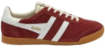 Derbie Gola  ELAN