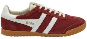 Derbie Gola  ELAN