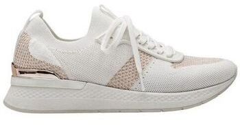 Derbie Tamaris  23712-42