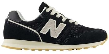 Módne tenisky New Balance  WL373