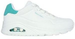 Derbie Skechers  UNO - POP BACK