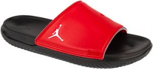 Papuče Nike  Air Jordan Play Side Slides