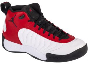 Basketbalová obuv Nike  Air Jordan Jumpman Pro Chicago