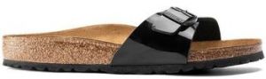 športové šľapky Birkenstock  Madrid BS