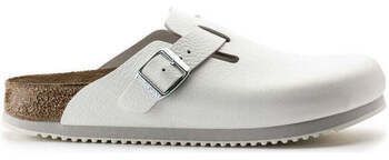 Papuče BIRKENSTOCK  Boston BS