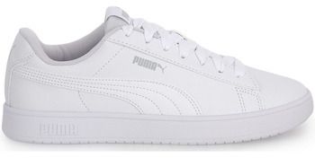 Módne tenisky Puma  08 RICKIE CLASSIC