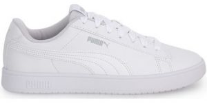 Módne tenisky Puma  08 RICKIE CLASSIC
