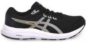 Bežecká a trailová obuv Asics  013 GEL CONTEND 8