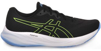 Bežecká a trailová obuv Asics  001 GEL PULSE 15