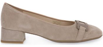 Lodičky Ara  CERVO SAND