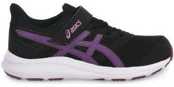 Nízke tenisky Asics  007 JOLT 4 PS