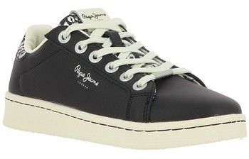 Derbie Pepe jeans  MILTON BASS