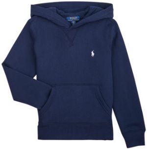 Mikiny Polo Ralph Lauren  323749954036