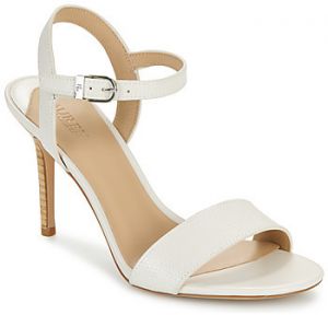 Sandále Lauren Ralph Lauren  GWEN-SANDALS-HEEL SANDAL