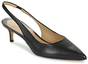 Lodičky Lauren Ralph Lauren  LOLAH II-PUMPS-SLINGBACK