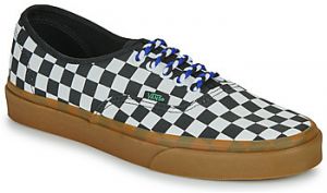 Nízke tenisky Vans  Authentic