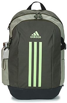 Ruksaky a batohy adidas  POWER VII