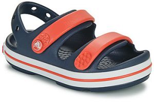 Sandále Crocs  Crocband Cruiser Sandal T