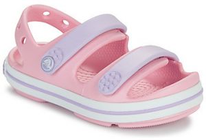 Sandále Crocs  Crocband Cruiser Sandal T