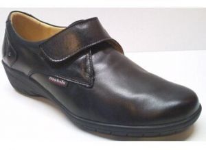 Slip-on Mephisto  Seidy