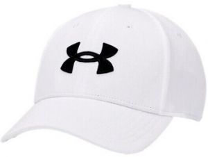 Čiapky Under Armour  GORRA   HOMBRE 1376701