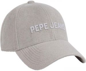 Čiapky Pepe jeans  GORRA NEWMAN   PM040536