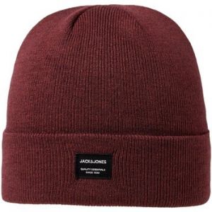 Čiapky Jack & Jones  GORRO PUNTO HOMBRE JACK   JONES 12092815