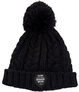 Čiapky Banana Moon  GORRO HOWSON LEMONWOOD   JKJ01