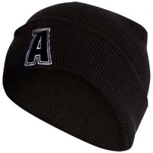 Čiapky adidas  GORRO UNISEX  2-COLOR LOGO IB3236